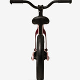 BICICLETA URANIUM KIDSPIN BALANCE 12" - BICICLETA DE NIÑO - GO RIGO GO!