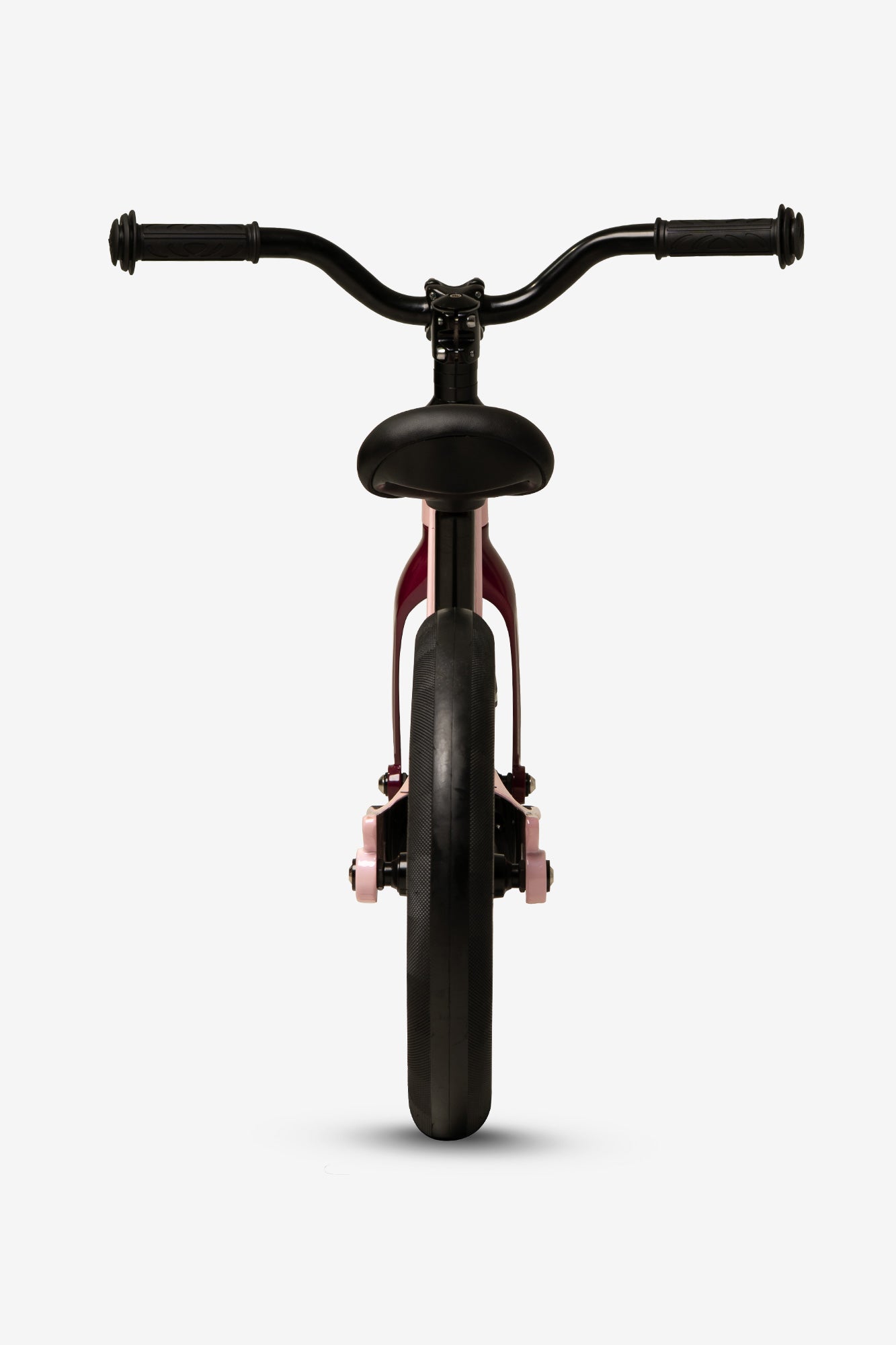 BICICLETA URANIUM KIDSPIN BALANCE 12" - BICICLETA DE NIÑO - GO RIGO GO!