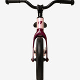 BICICLETA URANIUM KIDSPIN BALANCE 12" - BICICLETA DE NIÑO - GO RIGO GO!