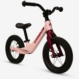 BICICLETA URANIUM KIDSPIN BALANCE 12" - BICICLETA DE NIÑO - GO RIGO GO!