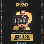 KMS PRO SUSCRIPCIÓN - SUSCRIPCION - GO RIGO GO!