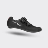 Zapatillas DMT KR0 Evo Superlight