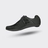Zapatillas DMT KR0 Evo Superlight