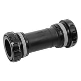 JUEGO DE CENTRO BB-R9100 RUTA ROSCADO SHIMANO - BLOQUE CENTRO - GO RIGO GO!