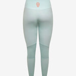 Leggings Raíz (7830736699478)