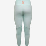 Leggings Raíz (7830736699478)