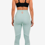 Leggings Raíz (7830736699478)