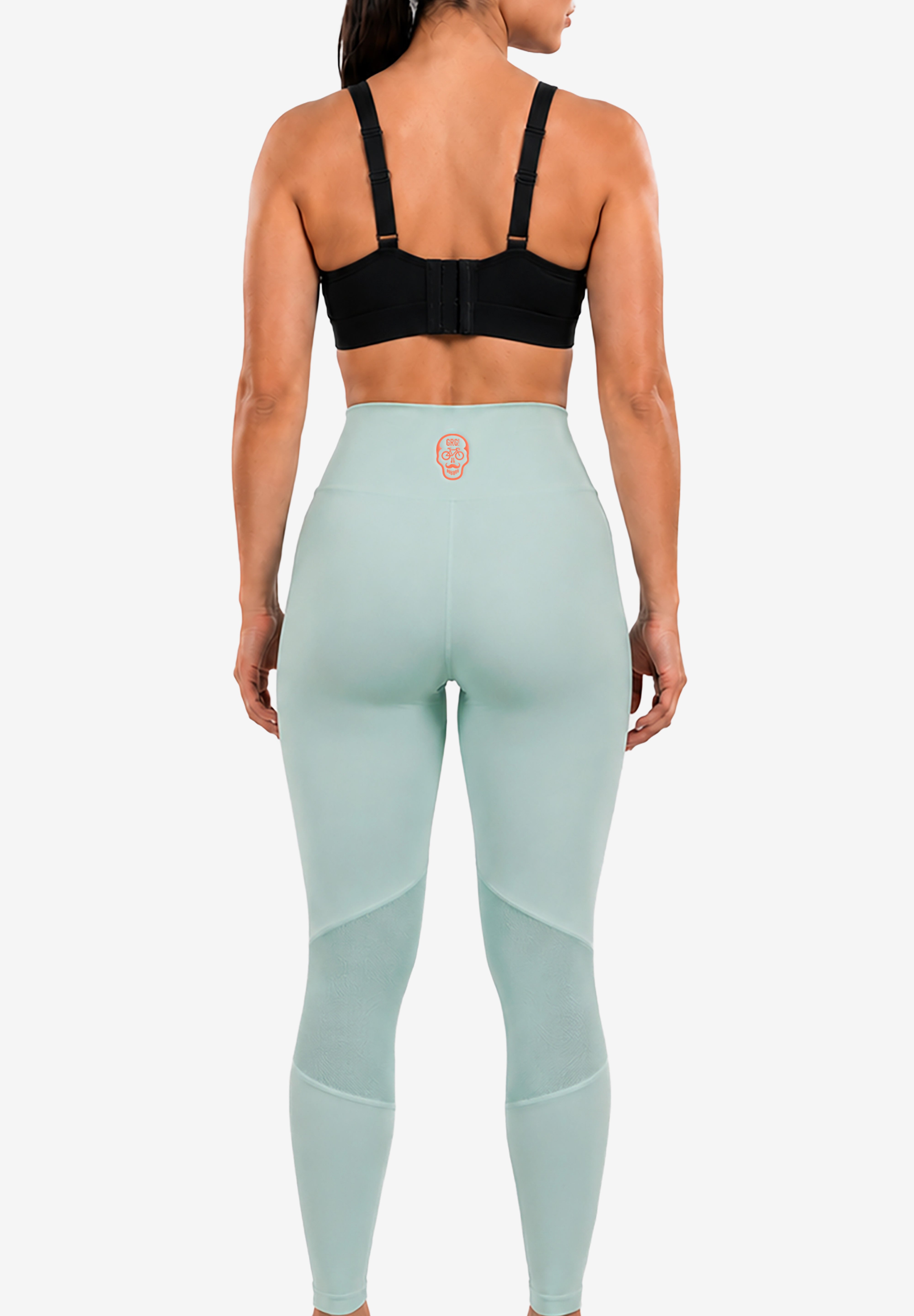 Leggings Raíz (7830736699478)