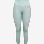 Leggings Raíz (7830736699478)