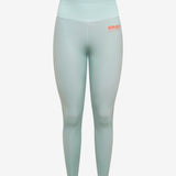 Leggings Raíz (7830736699478)