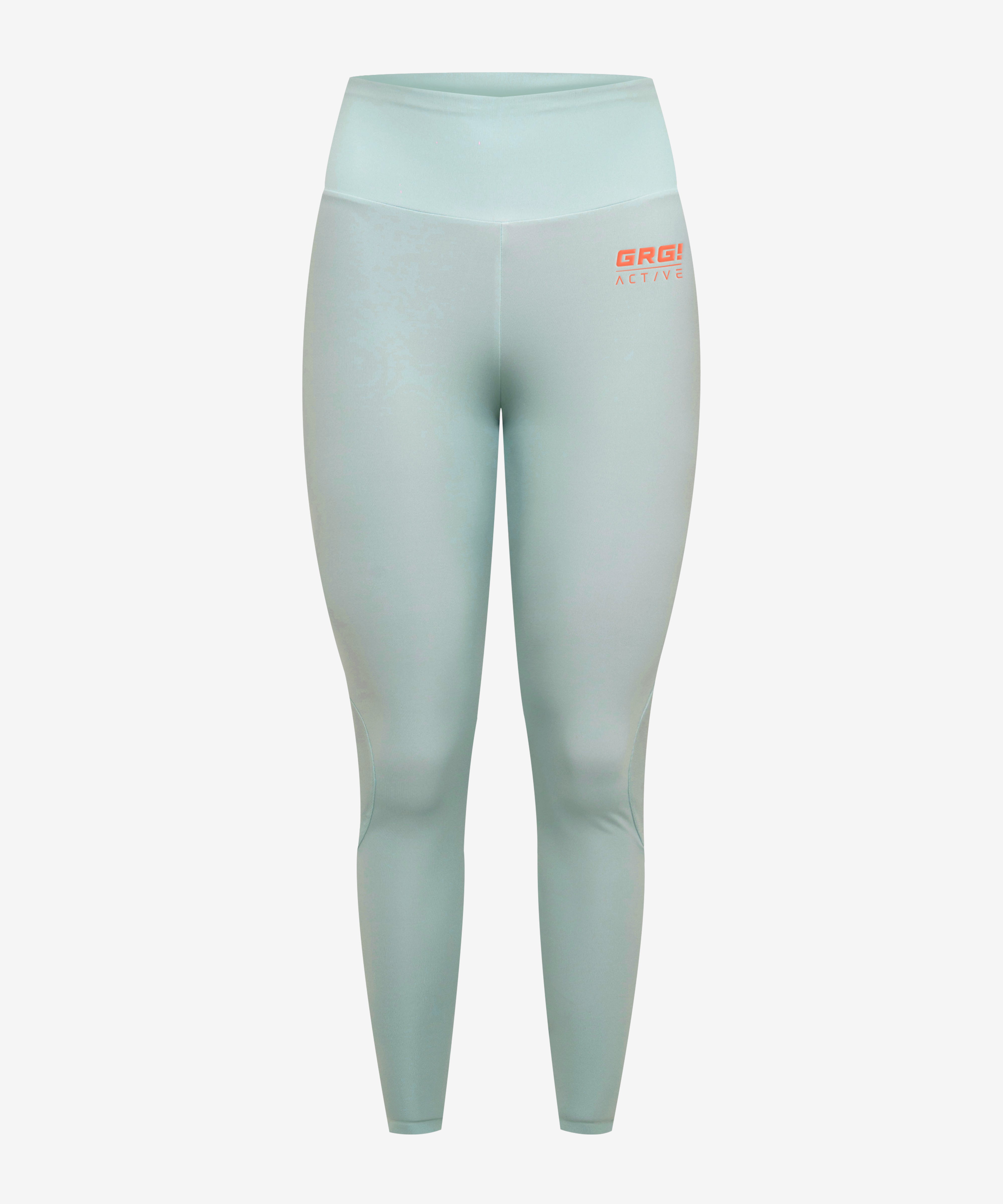 Leggings Raíz (7830736699478)