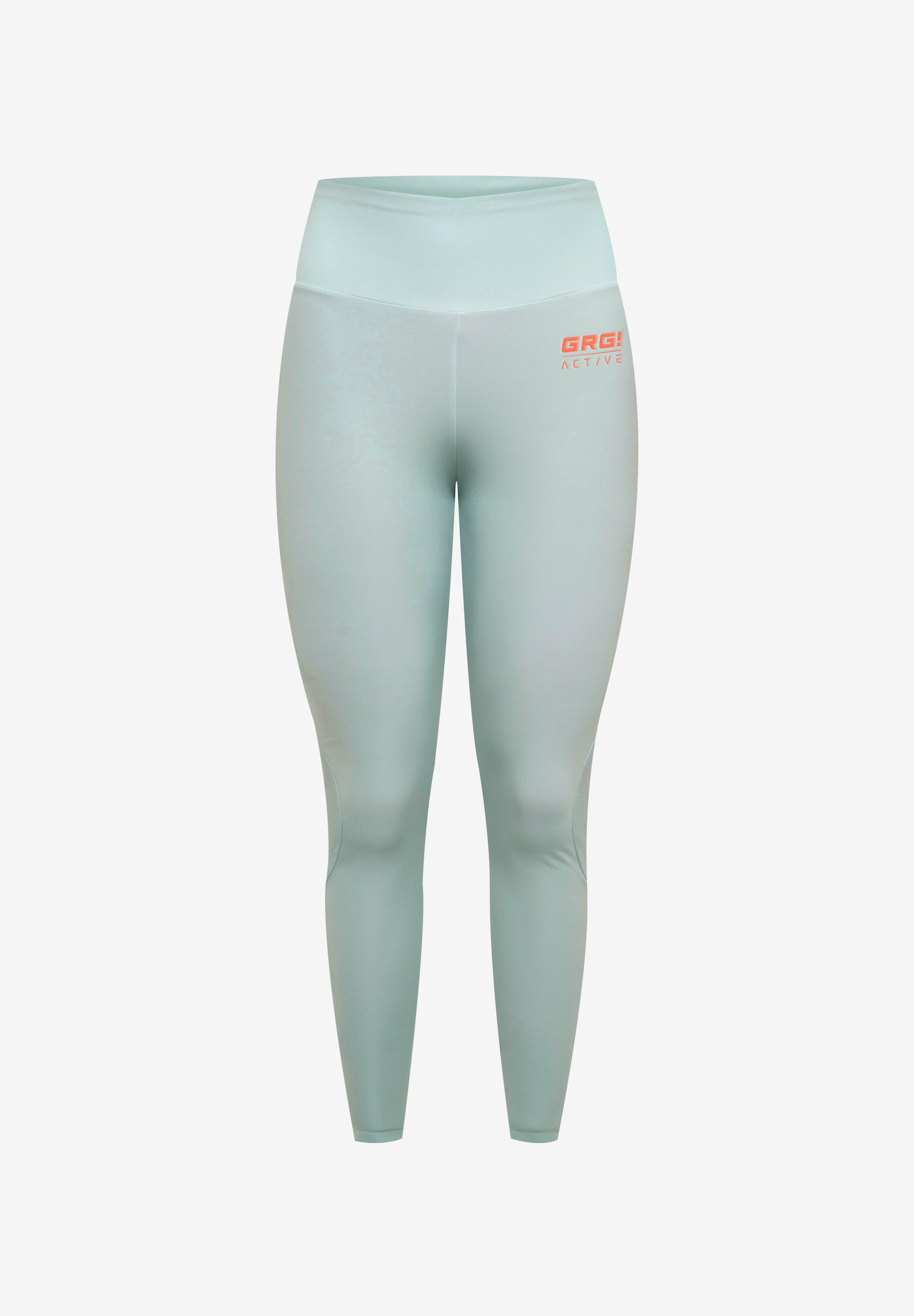 Leggings Raíz (7830736699478)