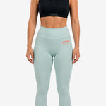 Leggings Raíz (7830736699478)