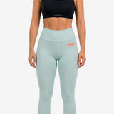 Leggings Raíz (7830736699478)