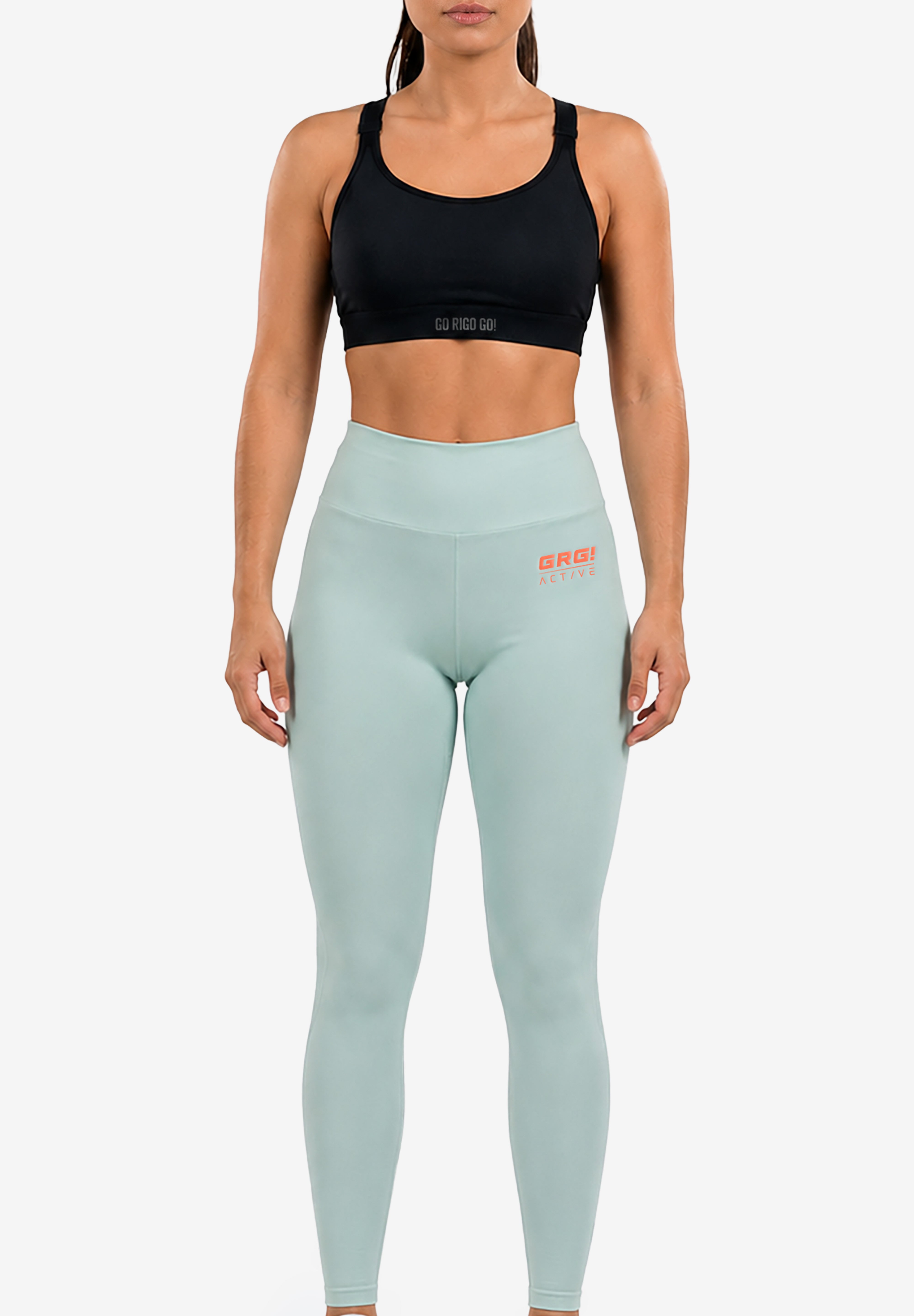 Leggings Raíz (7830736699478)
