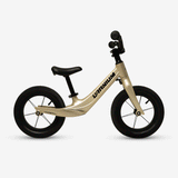 BICICLETA URANIUM KIDSPIN BALANCE 12" - BICICLETA DE NIÑO - GO RIGO GO!