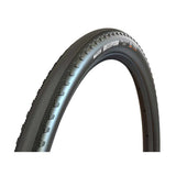 Llanta de Gravel Maxxis Receptor 700×40 AR/2C/EXO/TR/120TPI - LLANTA - GO RIGO GO!