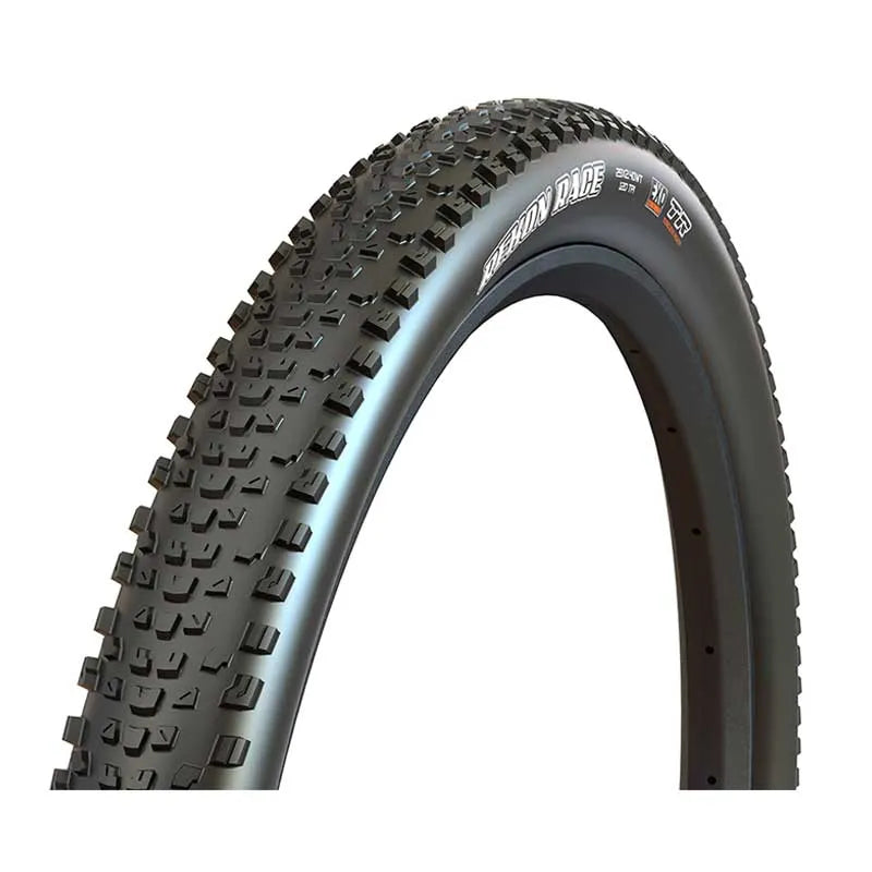 Llanta Maxxis Rekon Race 29×2.40WT AR/2C/EXO/TR - LLANTA - GO RIGO GO!