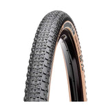 Llanta de Gravel Maxxis Rambler 700X50 AR/2C/EXO/TR/DW/60TPI - LLANTA - GO RIGO GO!