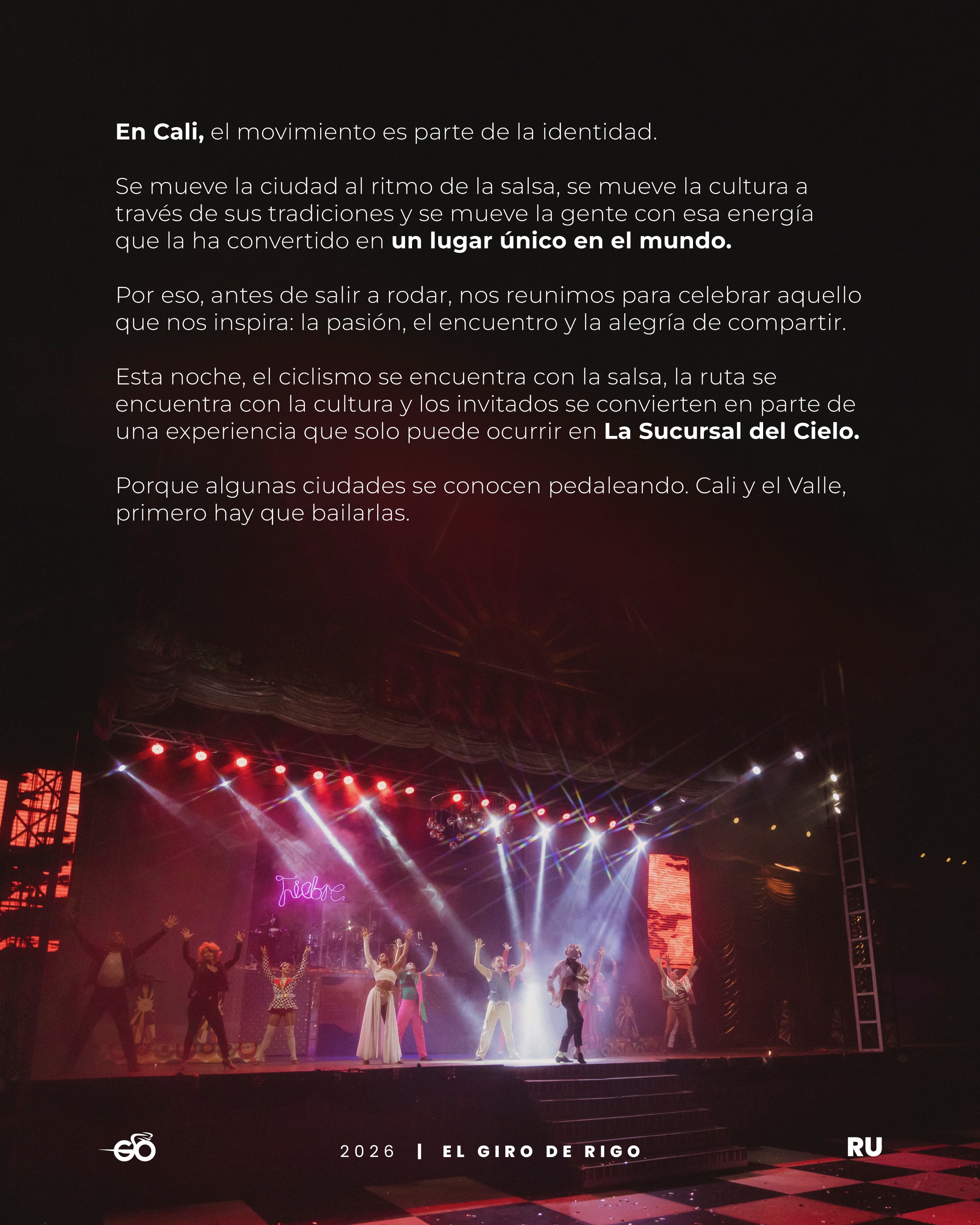 Imagen de diapositiva