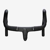 Manubrio de Ruta Uranium Nuclear 3.0