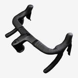 Manubrio de Ruta Uranium Nuclear 3.0