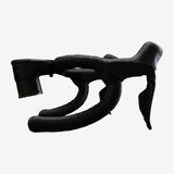 Manubrio de Ruta Uranium Nuclear 3.0