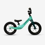 BICICLETA URANIUM KIDSPIN BALANCE 12" - BICICLETA DE NIÑO - GO RIGO GO!