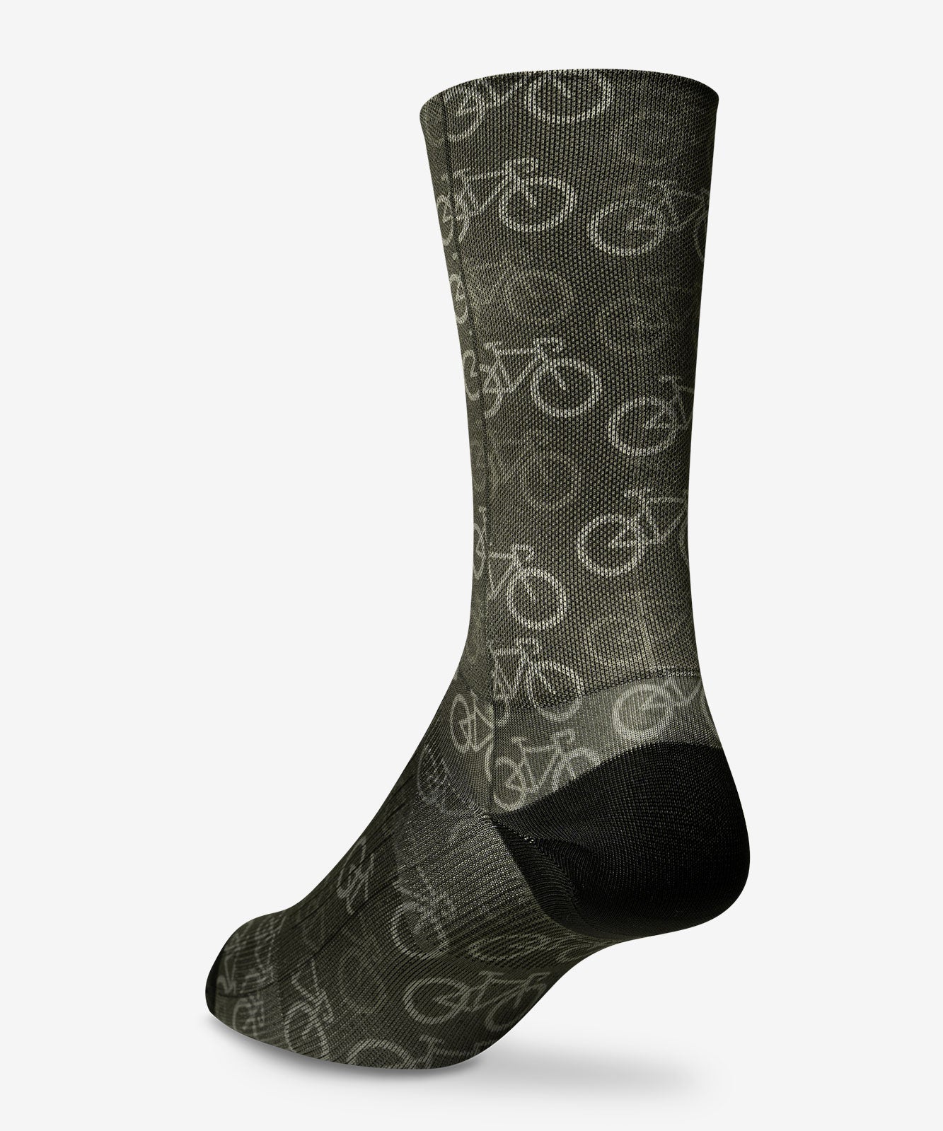 Medias Ciclismo Bicis - MEDIAS CICLISMO - GO RIGO GO!