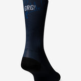 Medias Ciclismo Midnight Signature - MEDIAS CICLISMO - GO RIGO GO!