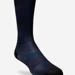 Medias Ciclismo Midnight Signature - MEDIAS CICLISMO - GO RIGO GO!