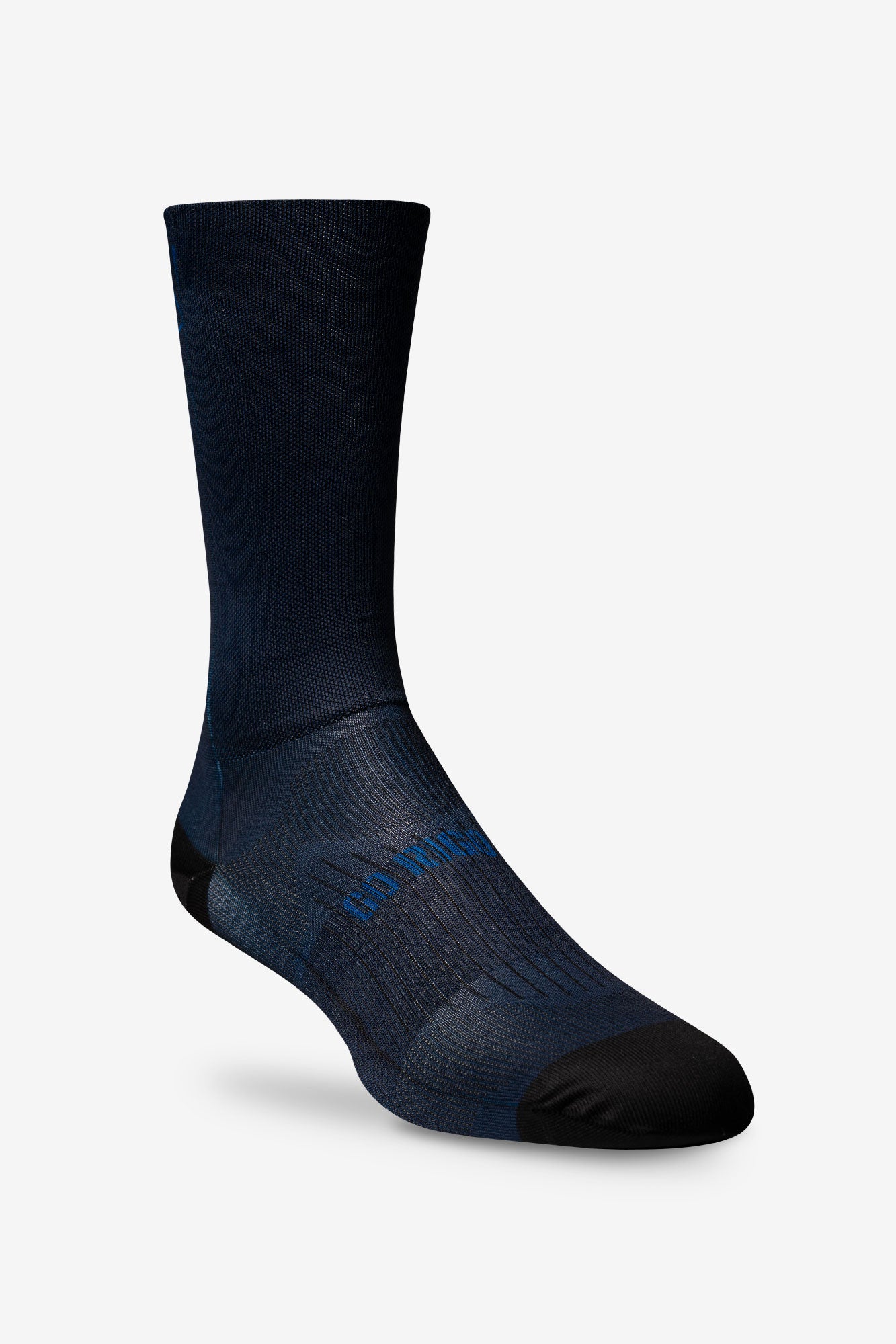 Medias Ciclismo Midnight Signature - MEDIAS CICLISMO - GO RIGO GO!