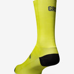 Medias Ciclismo Neon Boost - MEDIAS CICLISMO - GO RIGO GO!
