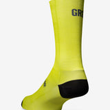 Medias Ciclismo Neon Boost - MEDIAS CICLISMO - GO RIGO GO!