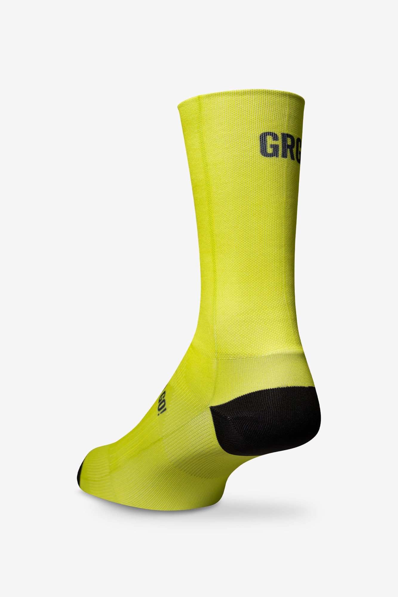 Medias Ciclismo Neon Boost - MEDIAS CICLISMO - GO RIGO GO!