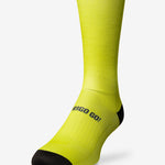Medias Ciclismo Neon Boost - MEDIAS CICLISMO - GO RIGO GO!