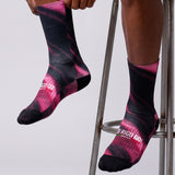 Medias Ciclismo Imperium