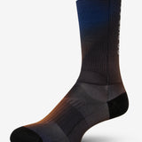 Medias de Ciclismo KM100 Aura