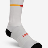 Medias de Ciclismo KM100 Costa