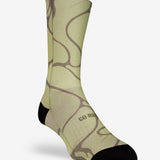 Medias de Ciclismo KM100 Duna - MEDIAS CICLISMO - GO RIGO GO!