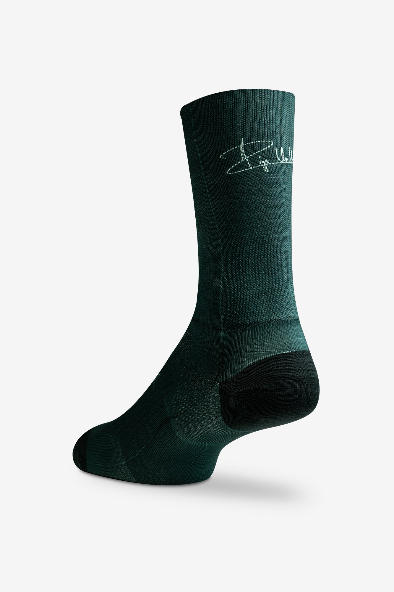 Medias de Ciclismo KM100 Fuerza - MEDIAS CICLISMO - GO RIGO GO!