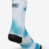 Medias Ciclismo Ocean