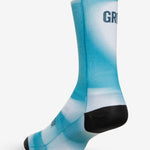 Imagen de diapositiva