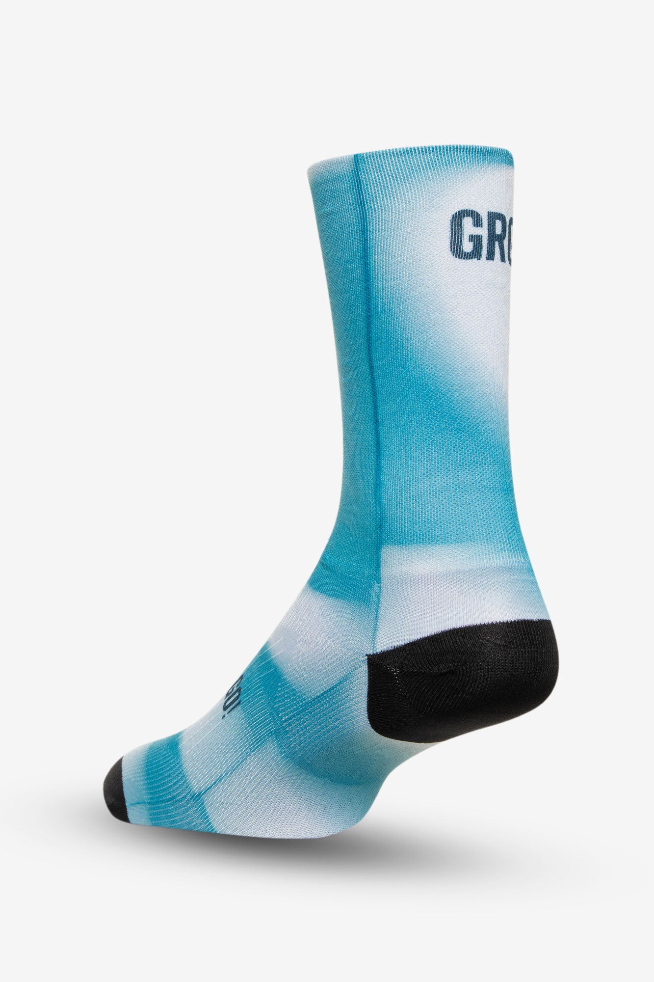 Imagen de diapositiva