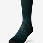 Medias Ciclismo Green Sprint - MEDIAS CICLISMO - GO RIGO GO!