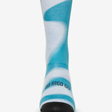 Medias Ciclismo Ocean