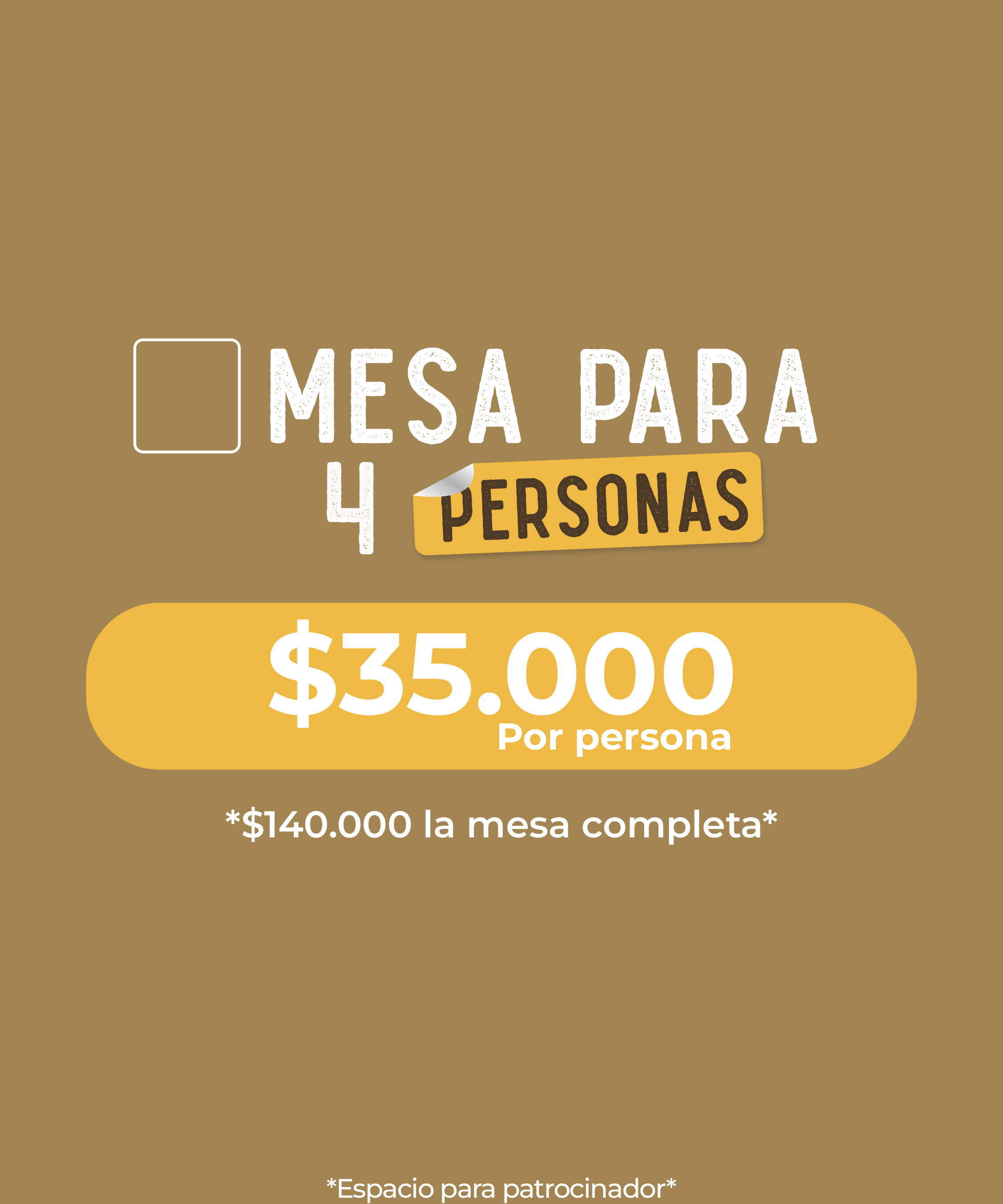 Imagen de diapositiva