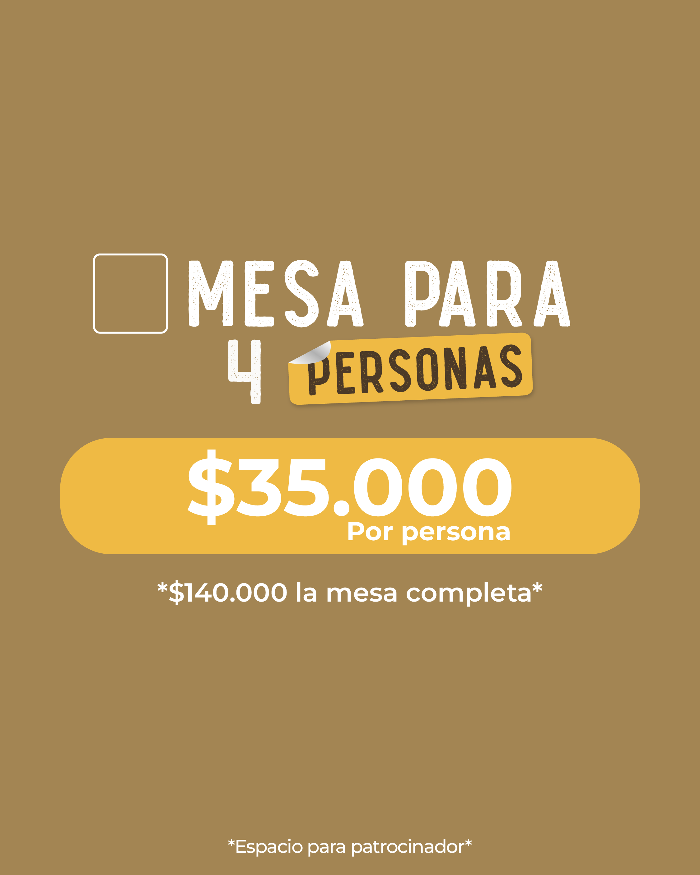 Imagen de diapositiva
