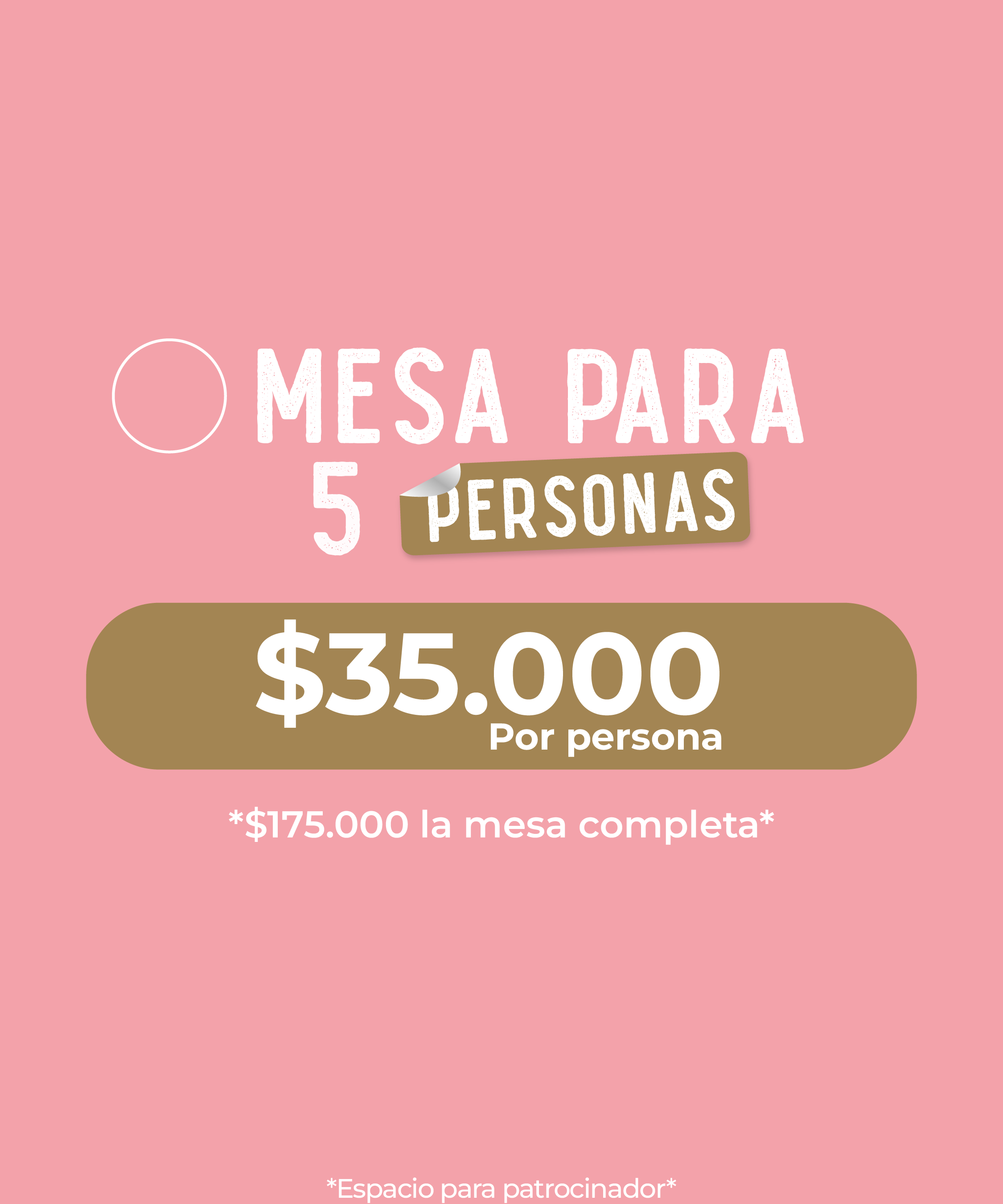 Imagen de diapositiva