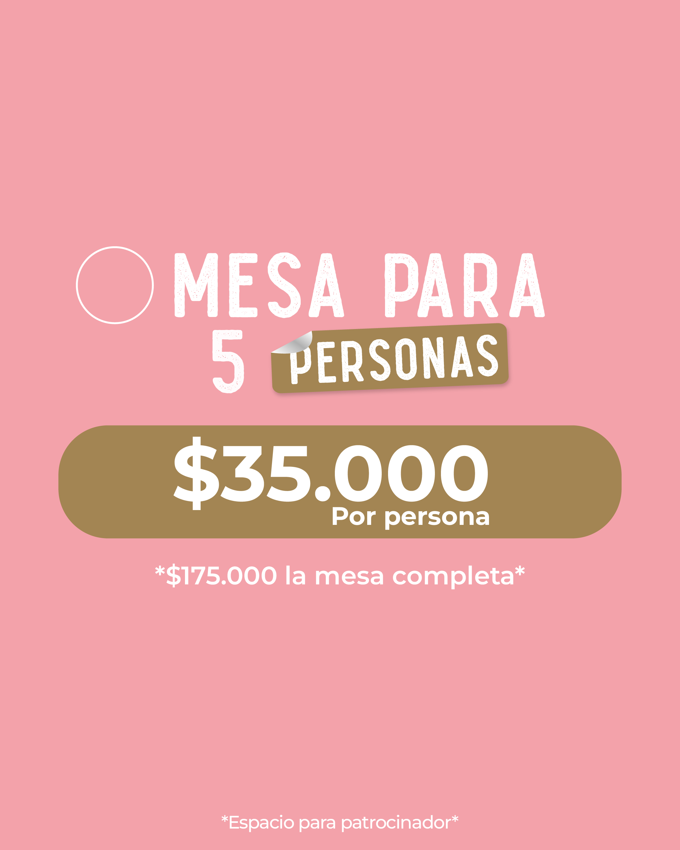 Imagen de diapositiva